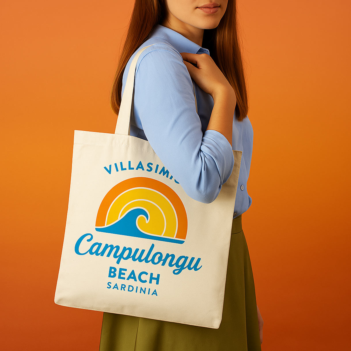 Campulongu