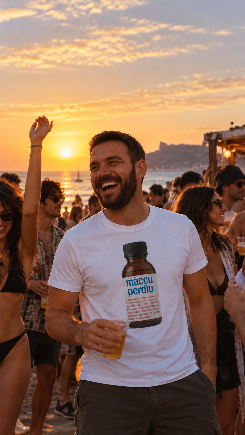 Maccu Perdiu