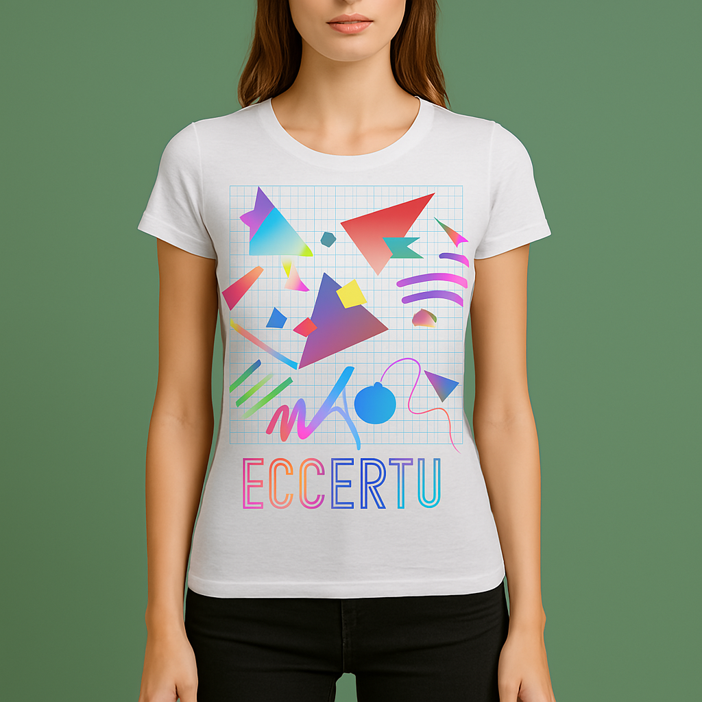 Eccertu