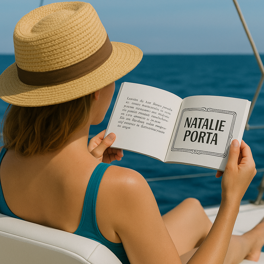 Personaggi famosi che non sanno di essere sardi