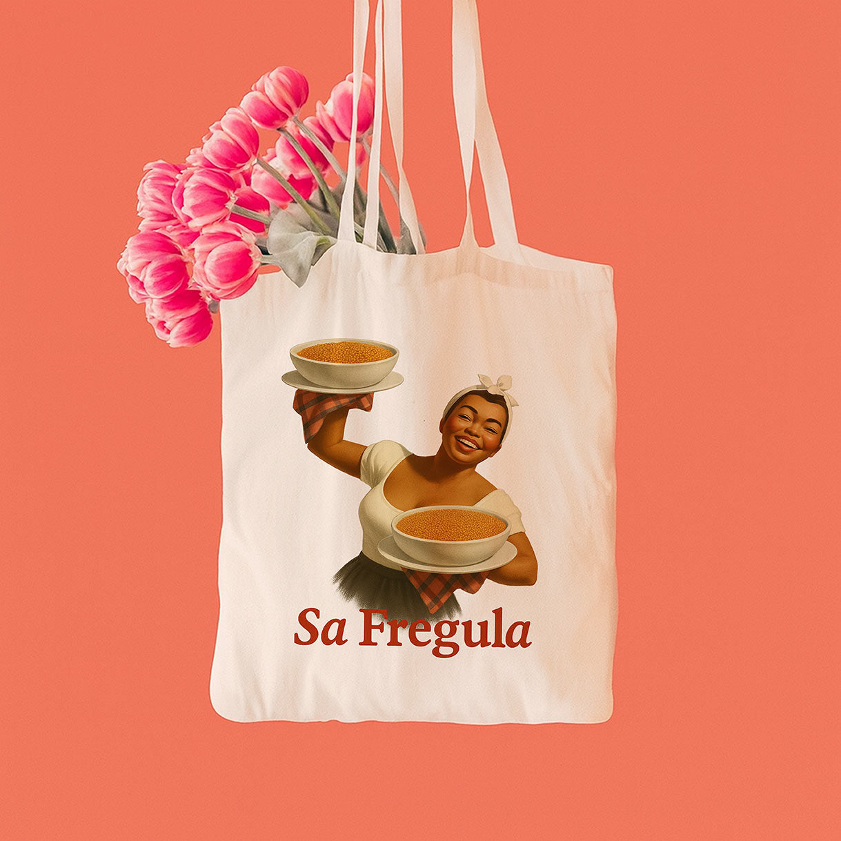 Sa Fregula