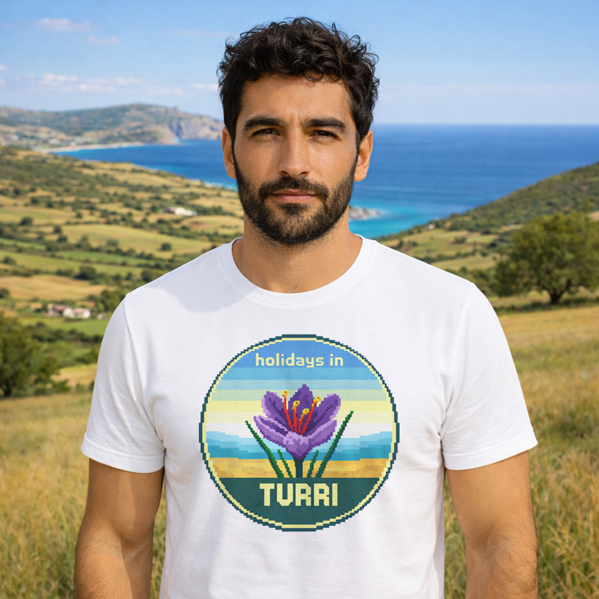 Holidays in Turri