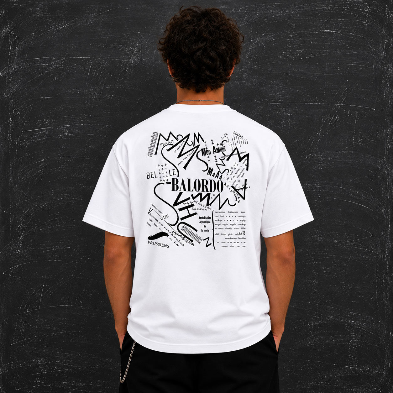 Balordo