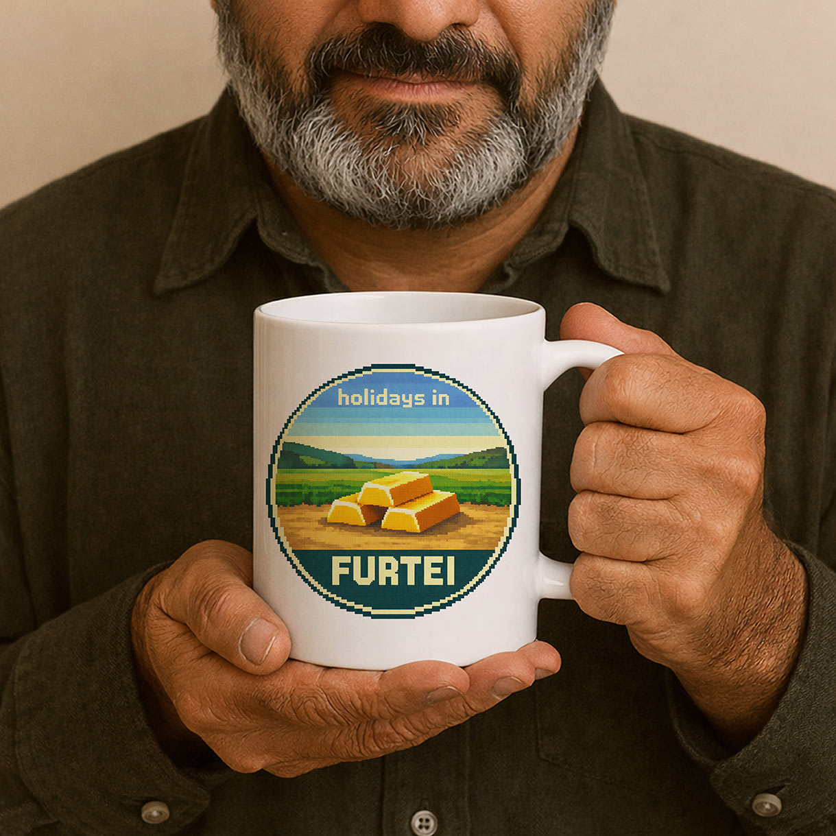 Tazza Holidays in Furtei