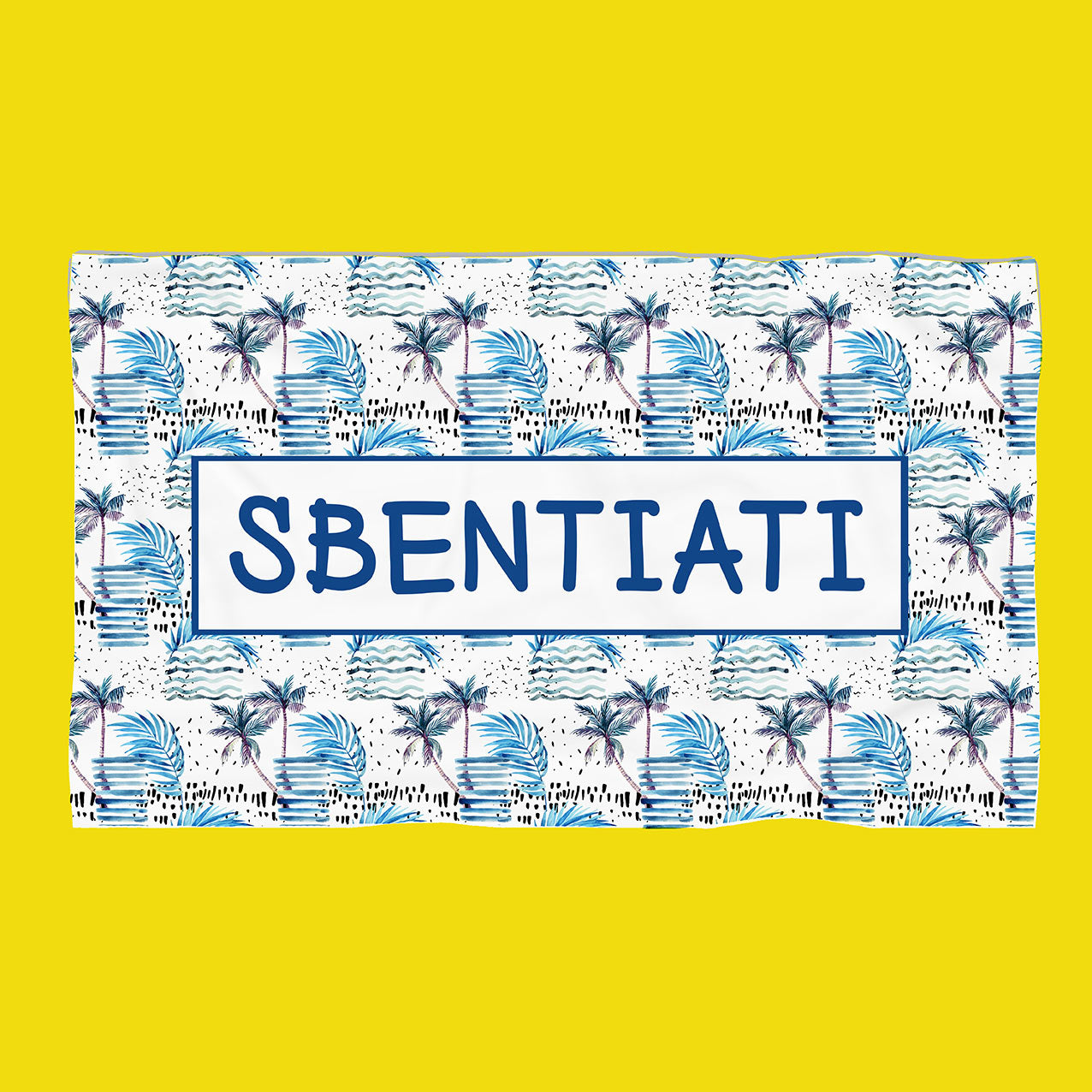 Telo Mare Sbentiati