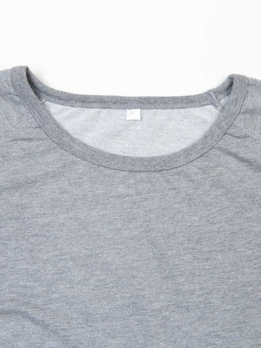 Felpa Poetto University DONNA - Fine serie