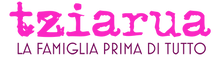 Tziarua