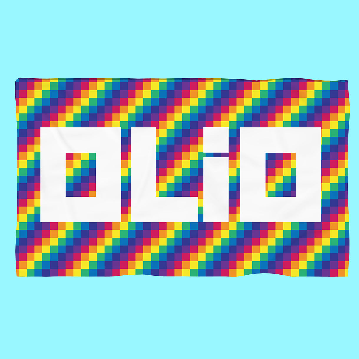 Telo Mare Olio