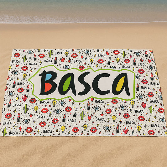 Telo Mare Basca