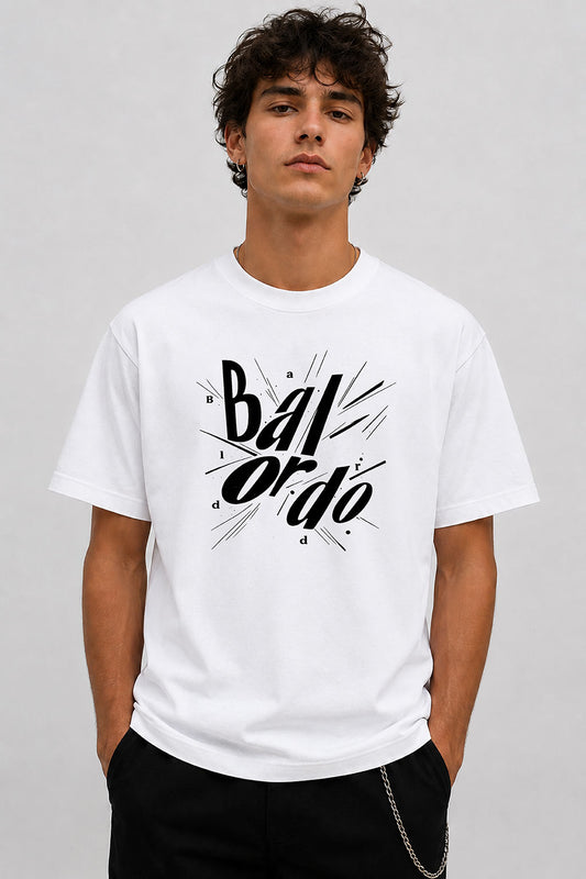 Balordo