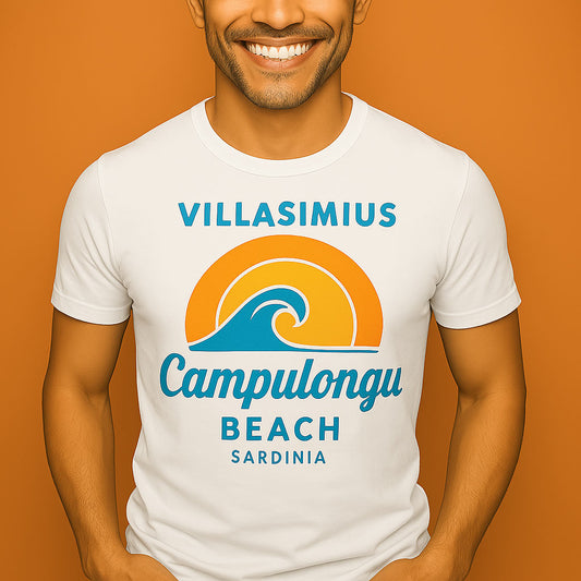 Campulongu