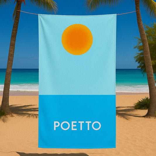 Telo Mare Poetto