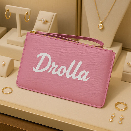 La Burrumbaffola DROLLA