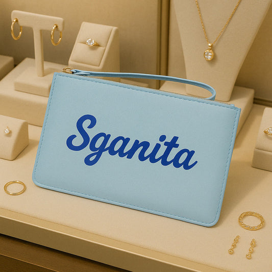 La Burrumbaffola SGANITA