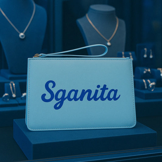 La Burrumbaffola SGANITA