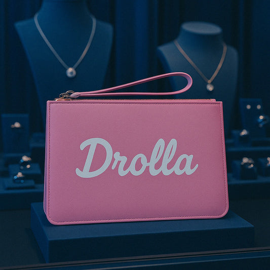 La Burrumbaffola DROLLA