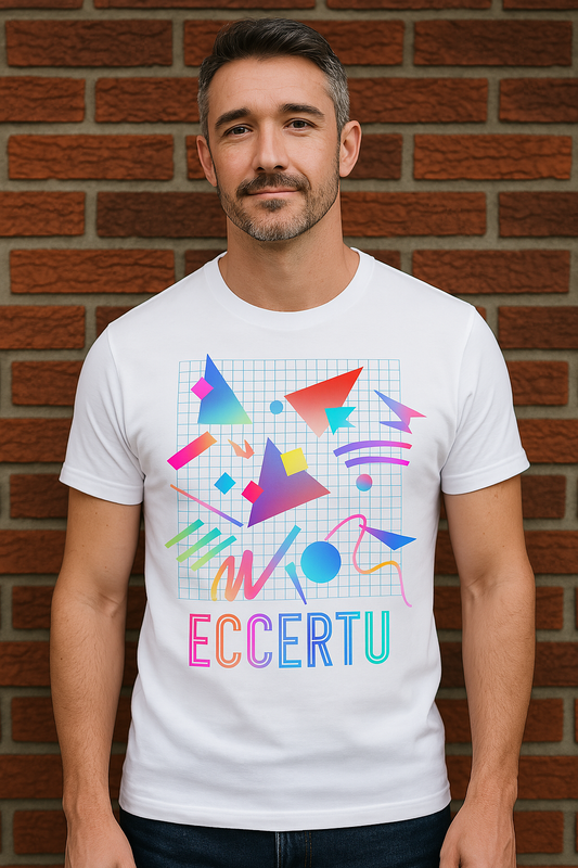 Eccertu