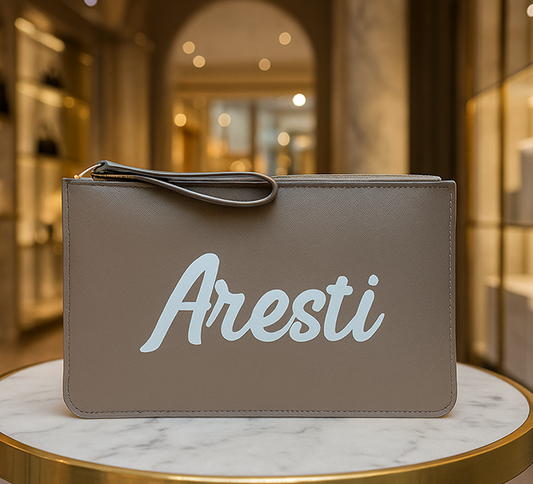 La Burrumbaffola ARESTI - TORTORA