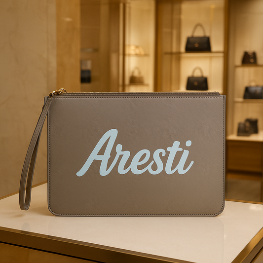 La Burrumbaffola ARESTI - TORTORA