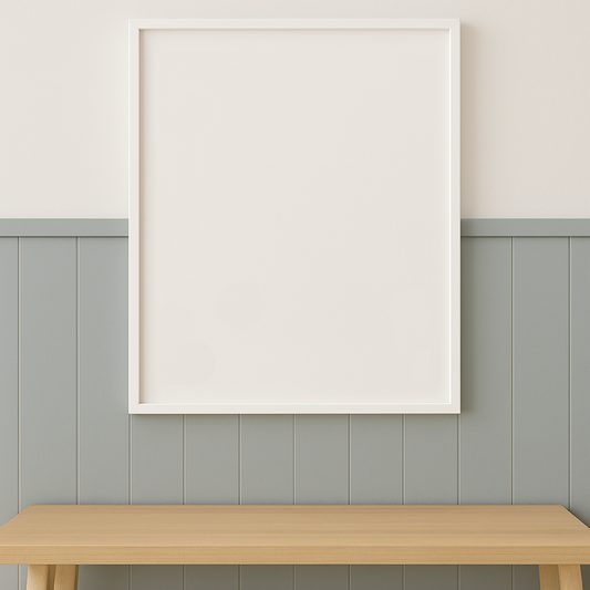CORNICE 30x40