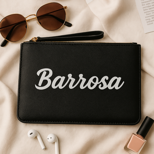 La Burrumbaffola BARROSA