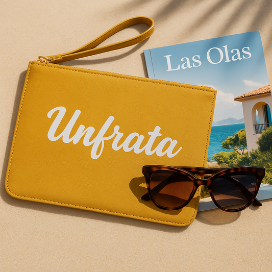 La Burrumbaffola UNFRATA