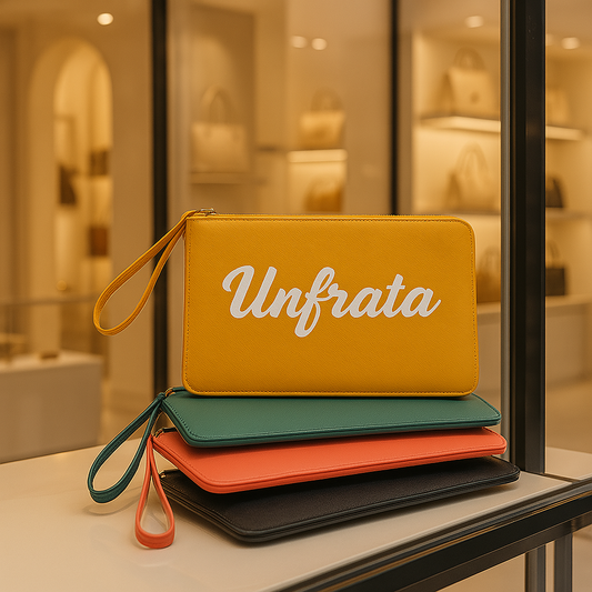 La Burrumbaffola BARROSA