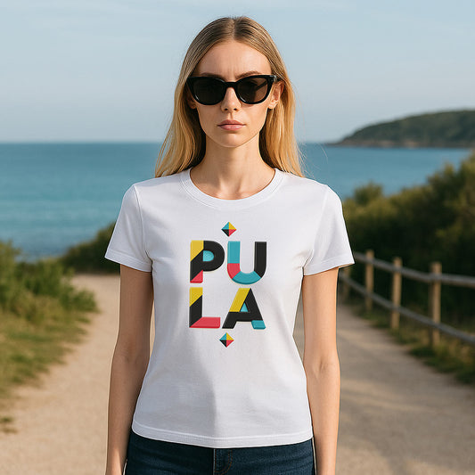 Pula