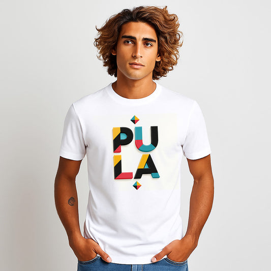Pula