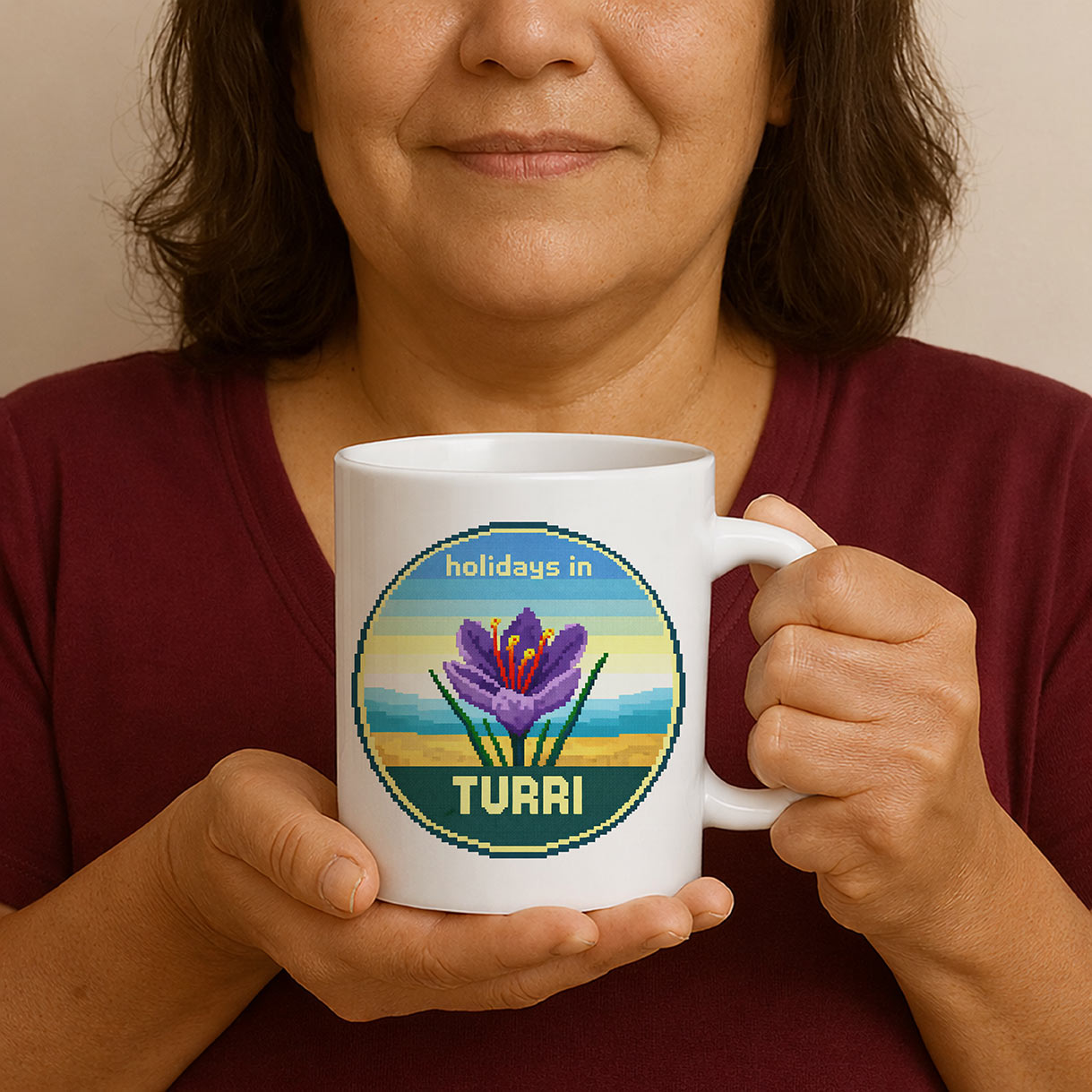 Tazza Holidays in Turri