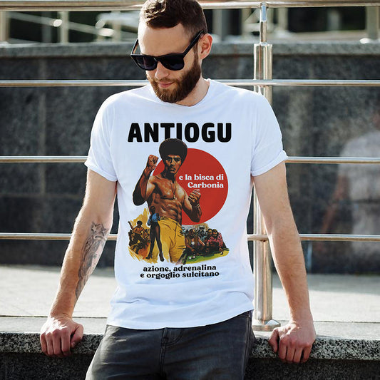 Antiogu