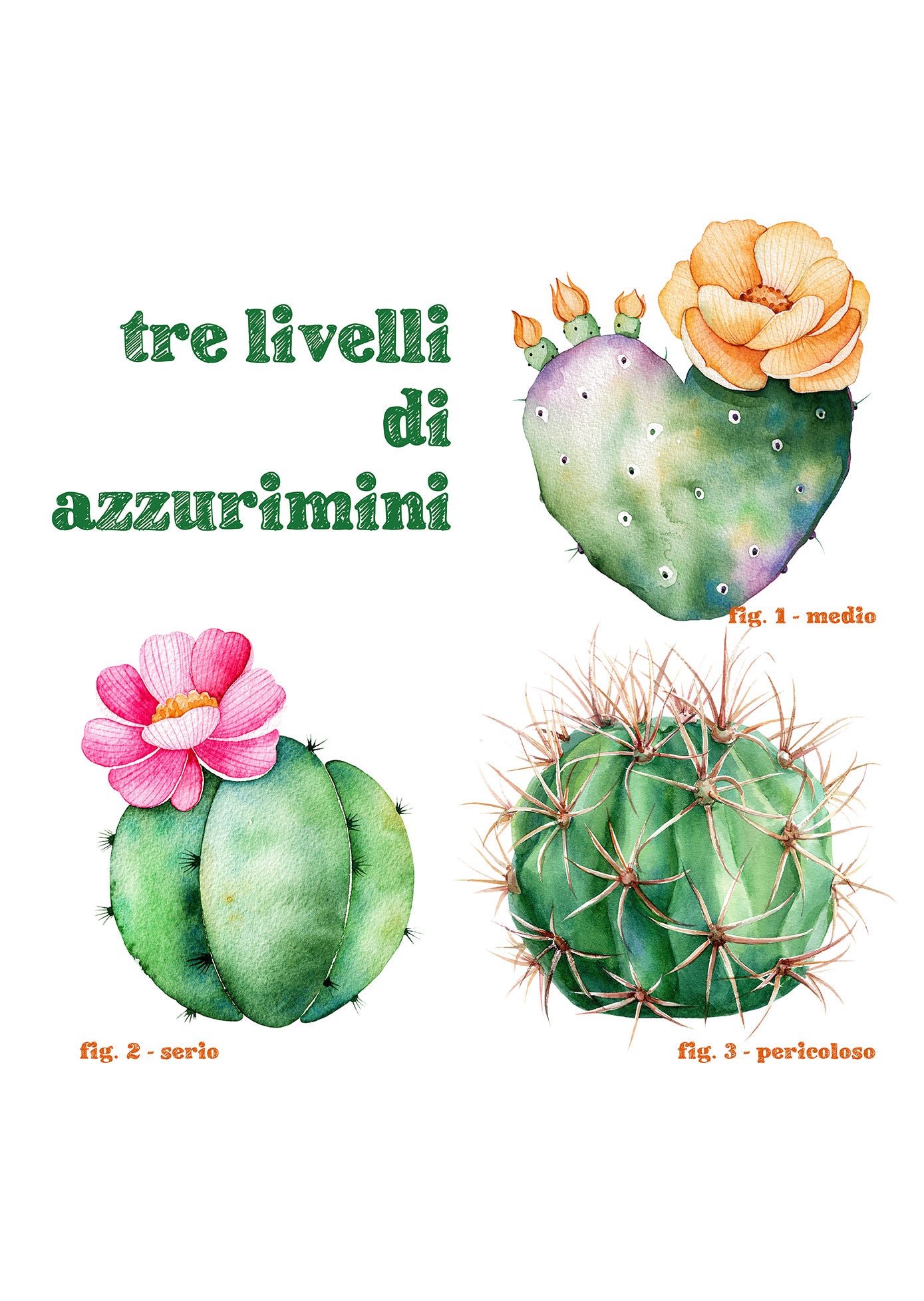Azzurimini