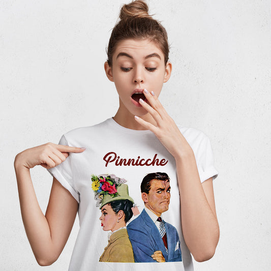 Pinnicche