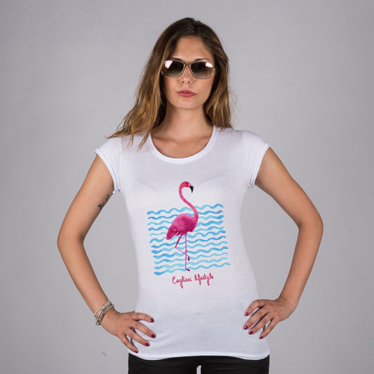 Fenicottero (Cagliari Lifestyle)