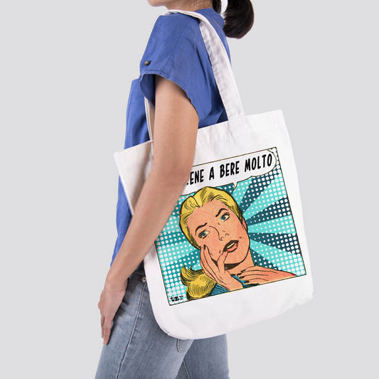 Andiamocene A Bere Molto