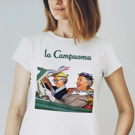 La Campuomu